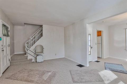 3324 Robinet Dr, Cincinnati, OH 45238 photo 4