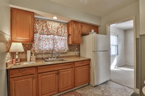 3324 Robinet Dr, Cincinnati, OH 45238 photo 10