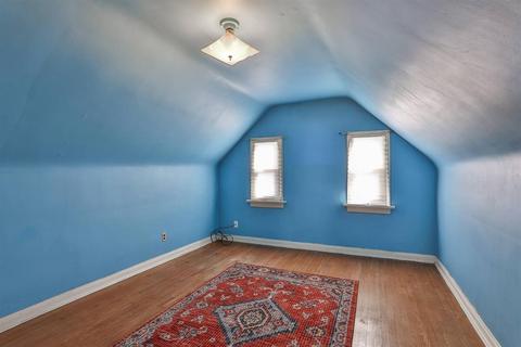 3324 Robinet Dr, Cincinnati, OH 45238 photo 12