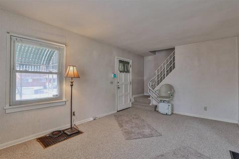 3324 Robinet Dr, Cincinnati, OH 45238 photo 5