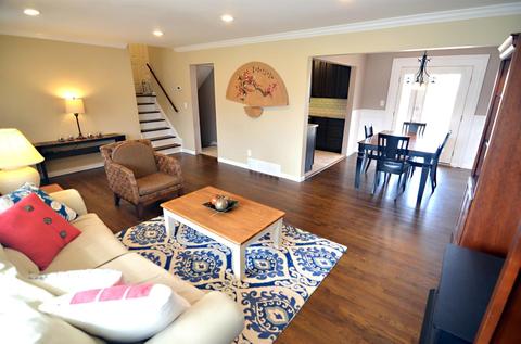 9048 Eldora Dr, Cincinnati, OH 45236 photo 5