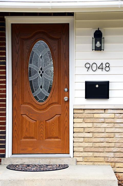 9048 Eldora Dr, Cincinnati, OH 45236 photo 3