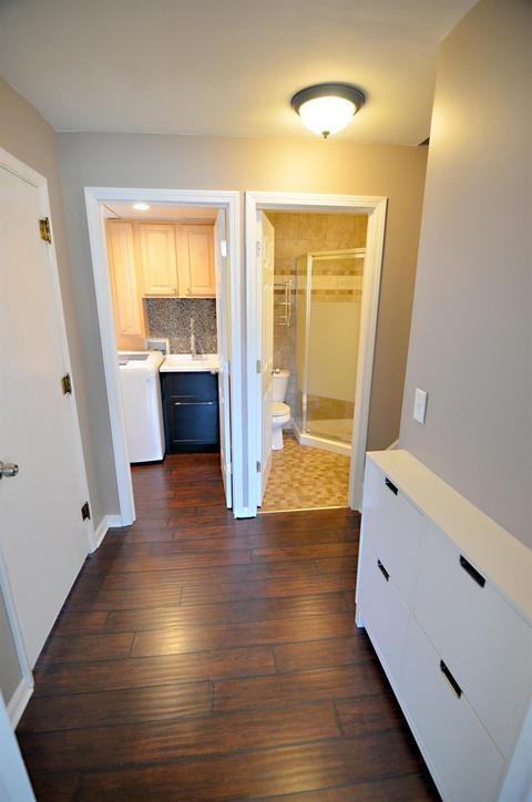 9048 Eldora Dr, Cincinnati, OH 45236 photo 10