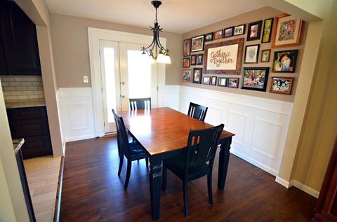 9048 Eldora Dr, Cincinnati, OH 45236 photo 6