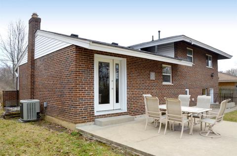 9048 Eldora Dr, Cincinnati, OH 45236 photo 19