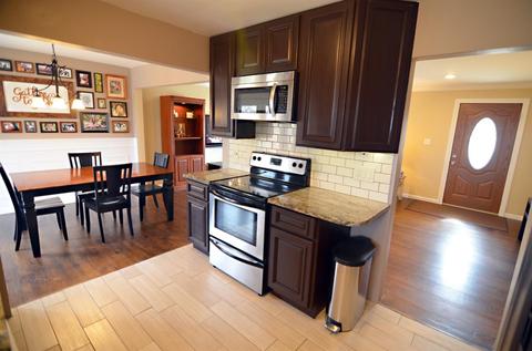 9048 Eldora Dr, Cincinnati, OH 45236 photo 9