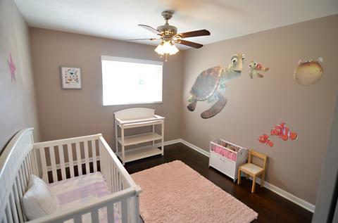 9048 Eldora Dr, Cincinnati, OH 45236 photo 13