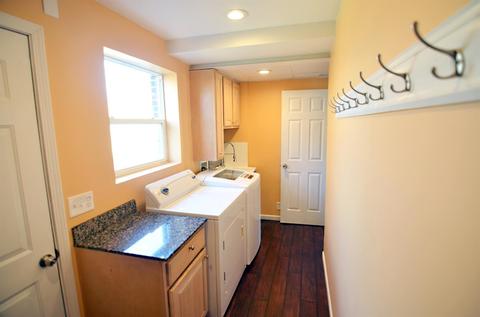 9048 Eldora Dr, Cincinnati, OH 45236 photo 18