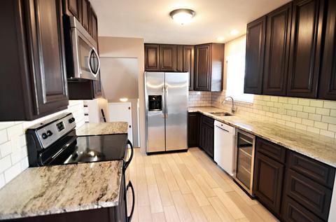 9048 Eldora Dr, Cincinnati, OH 45236 photo 8
