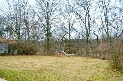 9048 Eldora Dr, Cincinnati, OH 45236 photo 21