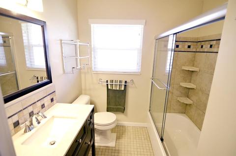 9048 Eldora Dr, Cincinnati, OH 45236 photo 15