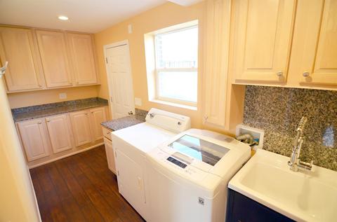 9048 Eldora Dr, Cincinnati, OH 45236 photo 17