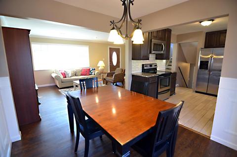 9048 Eldora Dr, Cincinnati, OH 45236 photo 7
