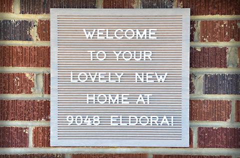 9048 Eldora Dr, Cincinnati, OH 45236 photo 2