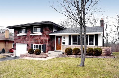 9048 Eldora Dr, Cincinnati, OH 45236 photo 1
