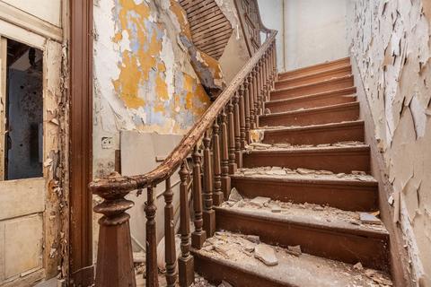 2151 Loth St, Cincinnati, OH 45202 photo 6