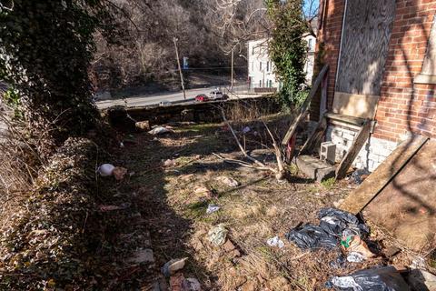 2151 Loth St, Cincinnati, OH 45202 photo 9