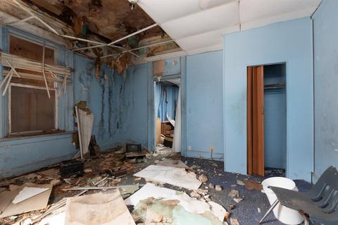 2151 Loth St, Cincinnati, OH 45202 photo 5