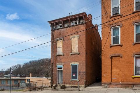 2151 Loth St, Cincinnati, OH 45202 photo 1