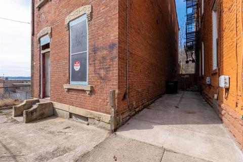 2151 Loth St, Cincinnati, OH 45202 photo 3