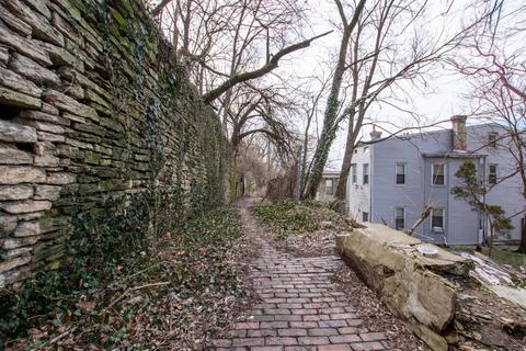 2158 Loth St, Cincinnati, OH 45202 photo 5