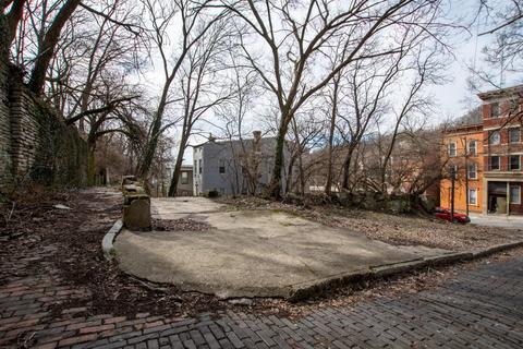 2158 Loth St, Cincinnati, OH 45202 photo 4