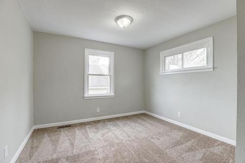 263 Riddle Rd, Woodlawn, OH 45215 photo 12