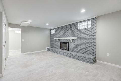 263 Riddle Rd, Woodlawn, OH 45215 photo 13