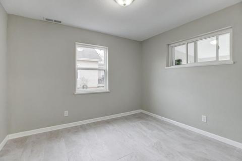 263 Riddle Rd, Woodlawn, OH 45215 photo 19