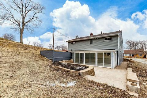 263 Riddle Rd, Woodlawn, OH 45215 photo 22