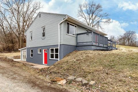 263 Riddle Rd, Woodlawn, OH 45215 photo 23