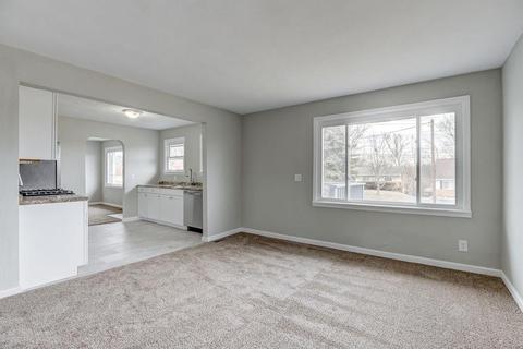263 Riddle Rd, Woodlawn, OH 45215 photo 5