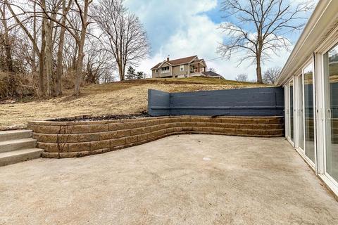 263 Riddle Rd, Woodlawn, OH 45215 photo 21