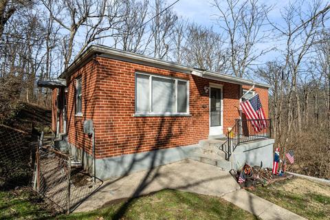 3089 Percy Ave, Cincinnati, OH 45211 photo 17