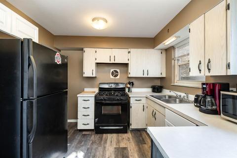 3089 Percy Ave, Cincinnati, OH 45211 photo 5