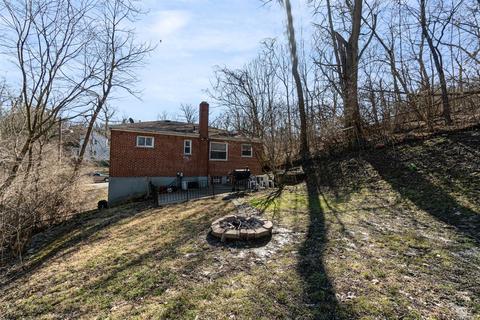 3089 Percy Ave, Cincinnati, OH 45211 photo 18