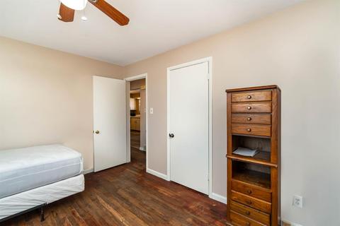 3089 Percy Ave, Cincinnati, OH 45211 photo 9