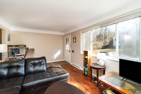 3089 Percy Ave, Cincinnati, OH 45211 photo 3