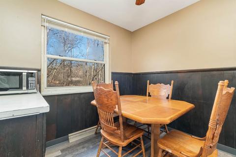 3089 Percy Ave, Cincinnati, OH 45211 photo 7