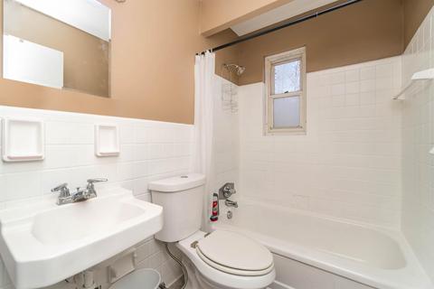 3089 Percy Ave, Cincinnati, OH 45211 photo 10