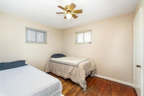 3089 Percy Ave, Cincinnati, OH 45211 photo 11
