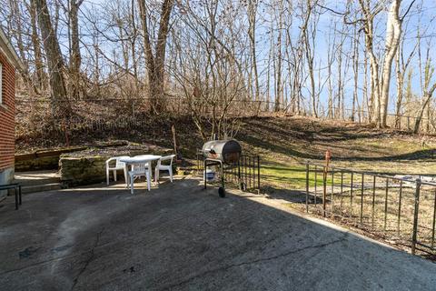 3089 Percy Ave, Cincinnati, OH 45211 photo 19