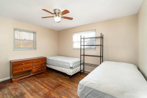 3089 Percy Ave, Cincinnati, OH 45211 photo 8