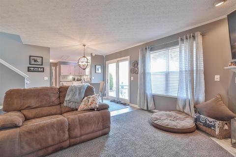 90 Bedrock Dr, Monroe, OH 45050 photo 9