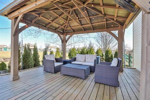 90 Bedrock Dr, Monroe, OH 45050 photo 43