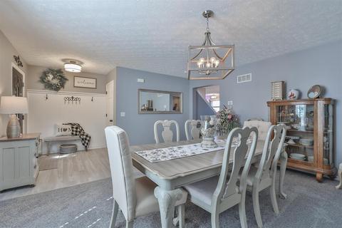 90 Bedrock Dr, Monroe, OH 45050 photo 11