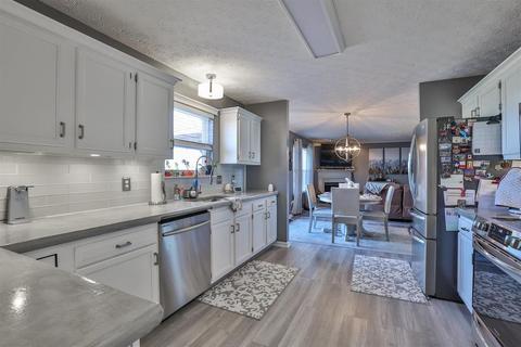 90 Bedrock Dr, Monroe, OH 45050 photo 14