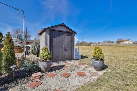 90 Bedrock Dr, Monroe, OH 45050 photo 49