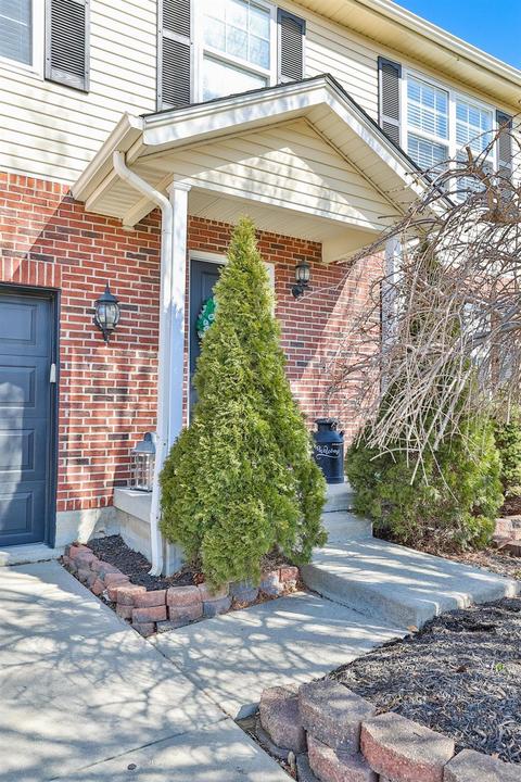 90 Bedrock Dr, Monroe, OH 45050 photo 3