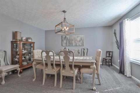 90 Bedrock Dr, Monroe, OH 45050 photo 10